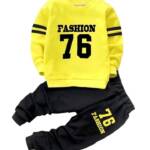 Googo Gaaga Boys Cotton Blend Cotton Evil Eye Printed T-Shirt With Shorts Set In White Color (5-6 Years)