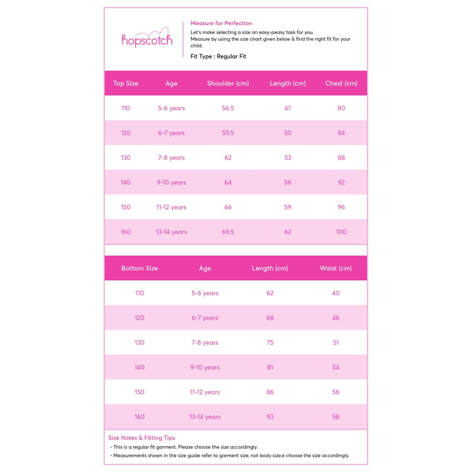 Hopscotch Boys Stripe Print JacketPant Set In Multi Color for Ages 6-7 Years - Image 3